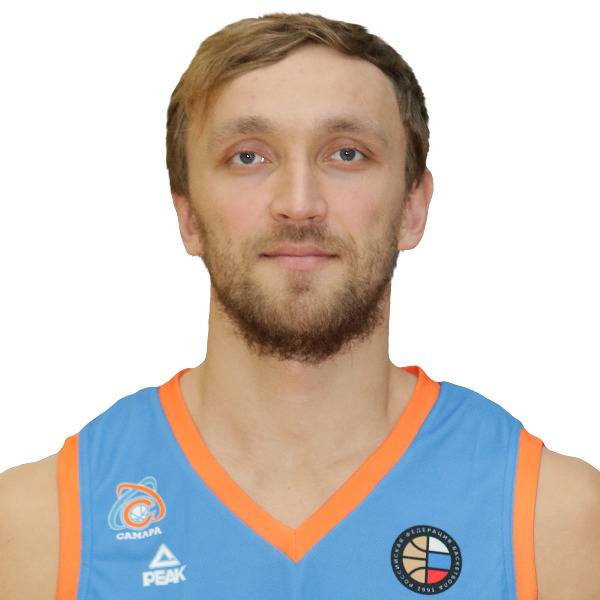 https://img.hdeverything.com/img/basketball/player/2b2522680580afe1dfff243014aec286.png