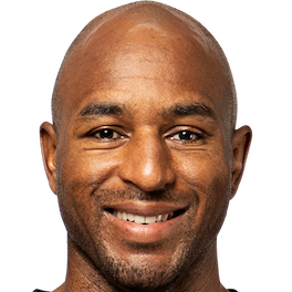 https://img.hdeverything.com/img/basketball/player/32b2744df2f9e6bea7b494005724b459.png