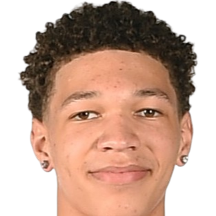 https://img.hdeverything.com/img/basketball/player/40b95b7820952d4bf872cdf0667fedf7.png