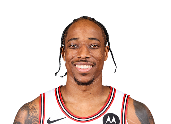 https://img.hdeverything.com/img/basketball/player/493cf9a4a1f291b2984d17e60166c0b3.png