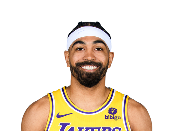 https://img.hdeverything.com/img/basketball/player/72a4b4ee4e5c3452bbf48d1ee5d89746.png