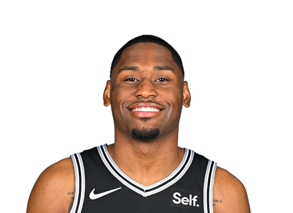 https://img.hdeverything.com/img/basketball/player/8f2e1c9353cb82b74f2bf635177467c2.png