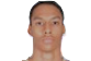 https://img.hdeverything.com/img/basketball/player/ea521a15f3fb323946e1f63f675b8e46.png