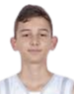 https://img.hdeverything.com/img/basketball/player/f648066874c4d946649c8e5a83b0e3b5.png