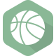 https://img.hdeverything.com/img/basketball/team/00dda88aa6f3671f49de8a519cabd21e.png