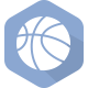 https://img.hdeverything.com/img/basketball/team/02a53d01e47c1b0bdf8c396a052083b9.png