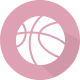 https://img.hdeverything.com/img/basketball/team/0984b0e164d64198efd4687cef93c244.png