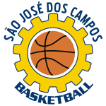 https://img.hdeverything.com/img/basketball/team/0d925f8e65aa8baabbc81f31978df717.png