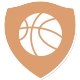 https://img.hdeverything.com/img/basketball/team/0dd0c1821b1c6345df781222e0e59cbb.png