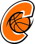 https://img.hdeverything.com/img/basketball/team/139c822b984abf872f85af834a4cba7e.png