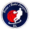 https://img.hdeverything.com/img/basketball/team/1ae2b4532dd62bde22aa1092d0e2dd65.png