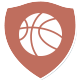 https://img.hdeverything.com/img/basketball/team/1d6f3868ee3a3bdc1cec0b05799d6114.png