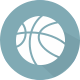 https://img.hdeverything.com/img/basketball/team/1ef0e96f222d4790b0cb9162b7528159.png