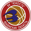 https://img.hdeverything.com/img/basketball/team/1f3ac3b1cdae416190ede276c5729583.png