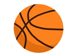 https://img.hdeverything.com/img/basketball/team/219b9d13182e148088d8ae02364a4b1b.png