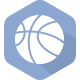 https://img.hdeverything.com/img/basketball/team/28339faf97f4309742d2c01f1614bce9.png