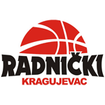 https://img.hdeverything.com/img/basketball/team/28a4220a7bc191f5adab3c5bdd1c2171.png