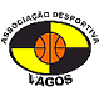 https://img.hdeverything.com/img/basketball/team/303b6e1745a947ebb81a874d41f5ff15.png