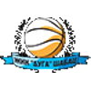 https://img.hdeverything.com/img/basketball/team/30dba048be349a92eacdcf238ef2abce.png