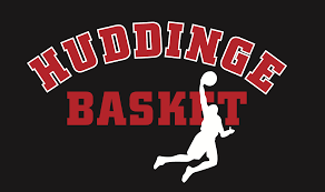 https://img.hdeverything.com/img/basketball/team/3351a70e2a5ffb0e70fa1921bfe2c50d.png