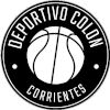 https://img.hdeverything.com/img/basketball/team/36db6d5cf2c97426c39668ecc399f293.png