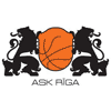 https://img.hdeverything.com/img/basketball/team/3e182e1c51aa59ef994f8b3685ad0ef0.gif