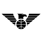 https://img.hdeverything.com/img/basketball/team/426ae9b7e9b6d74a6bcb63432bb54011.png