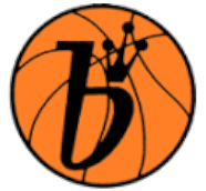 https://img.hdeverything.com/img/basketball/team/42ff2abd428289b851fd81a43b25a142.png