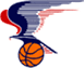 https://img.hdeverything.com/img/basketball/team/4486580e83354ecfac3eed5757764435.gif