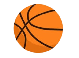 https://img.hdeverything.com/img/basketball/team/49ccf83be972ade2d7698fd9bdaba0a4.png