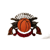 https://img.hdeverything.com/img/basketball/team/4a808c9b9bd04099867aa2cb447e5634.png