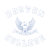 BostonCollegeU23