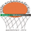 https://img.hdeverything.com/img/basketball/team/5080b1d2f25b4532a9e629960c095c1b.png