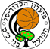 https://img.hdeverything.com/img/basketball/team/51e26a3fceaad7a072cab45307b6a205.png