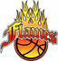 https://img.hdeverything.com/img/basketball/team/52f59cf73e5a48d989b67cb0c96085c8.gif