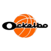 https://img.hdeverything.com/img/basketball/team/5439c6d2276129410b258cb3297e96d8.png