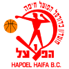 https://img.hdeverything.com/img/basketball/team/57c84fa9e72d497581bbab45d8fdbd0b.png