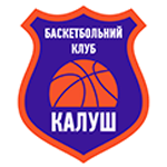 https://img.hdeverything.com/img/basketball/team/583c6de1a3524e097f2696ce8767f635.png