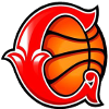 https://img.hdeverything.com/img/basketball/team/60606369e7f640d99d93b64c2cd99d67.png