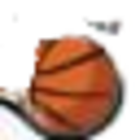 https://img.hdeverything.com/img/basketball/team/60705c611d091834b89aea88935456d0.png