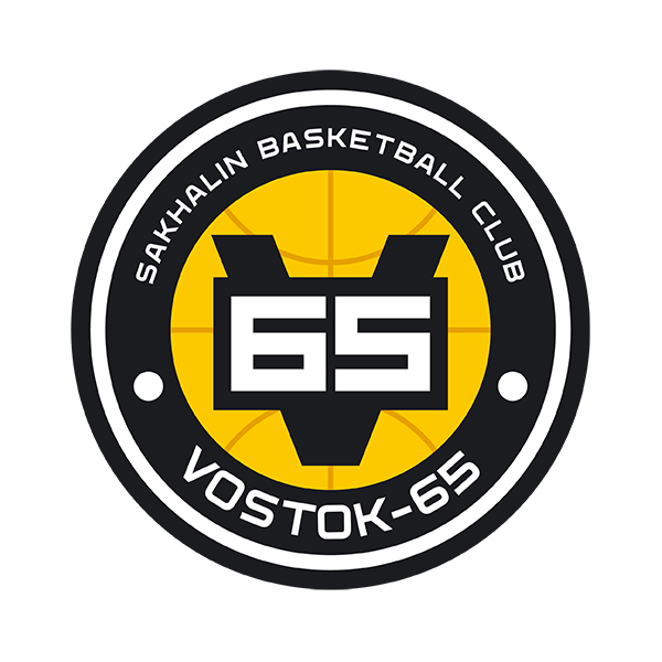 https://img.hdeverything.com/img/basketball/team/60d68c1820e681cd21e38501183da052.png