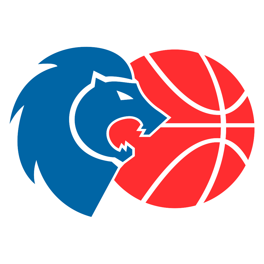 https://img.hdeverything.com/img/basketball/team/6162ac364afbbd81d48ee577b1105bd9.png