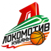 https://img.hdeverything.com/img/basketball/team/625417988c294de7833f5129afa848fe.png