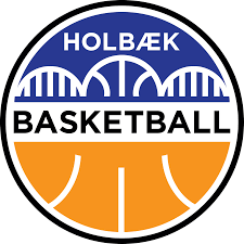 https://img.hdeverything.com/img/basketball/team/66acf4cbdf9d83411507a782198cb77f.png