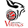 https://img.hdeverything.com/img/basketball/team/68b3b1e0496d46b3988571d5c75d1ed8.png