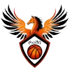 https://img.hdeverything.com/img/basketball/team/6a10c55192f9c3fce2ecc4178a53072a.png