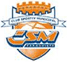 https://img.hdeverything.com/img/basketball/team/724ed807e8fb47cebd68f62510e853b9.gif