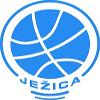 https://img.hdeverything.com/img/basketball/team/771e1abec36e4391881d5d0155696b26.png