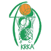 https://img.hdeverything.com/img/basketball/team/78f34f2c7bb8aa34ef93df11d9951747.png