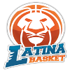 LatinaBasket